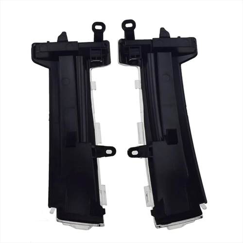 适用31371879于沃尔沃3CX60倒车镜向灯1371878转31371879