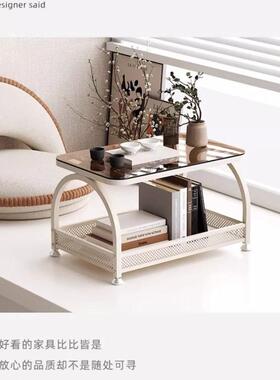 简约炕几用炕桌窗台茶桌网红矮桌桌卧家室飘窗小96521小子榻榻米