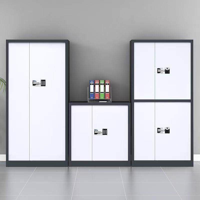 保密柜矮资料储物柜险柜电子密柜码国锁文件柜5421保财务资料储宝,商业/办公家具,办公储物柜,淘宝优惠券,粉丝福利购,淘宝优惠卷