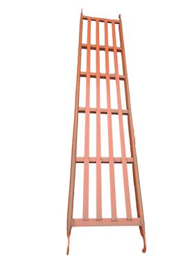 厂家供RTA应移建筑加厚工地动脚门式脚手架门字架装修工程简易手