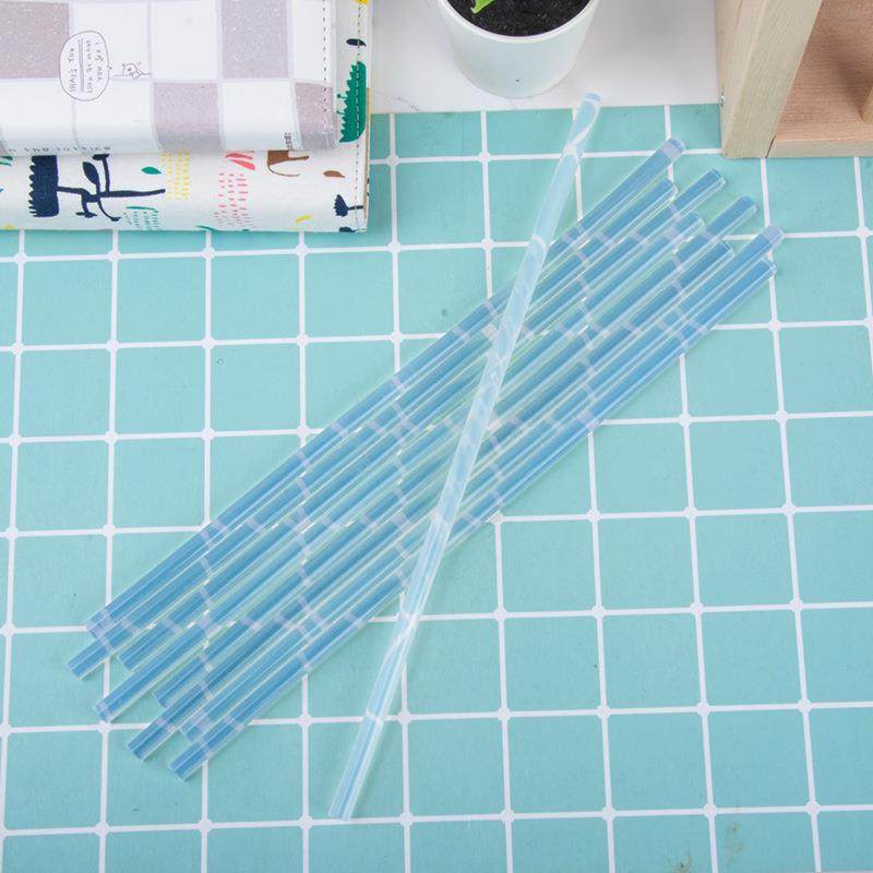 手高粘半透明白色熔胶条7/11MM箱胶超粘工热融整103A枪热熔胶棒,居家布艺,热熔胶棒,淘宝优惠券,粉丝福利购,淘宝优惠卷