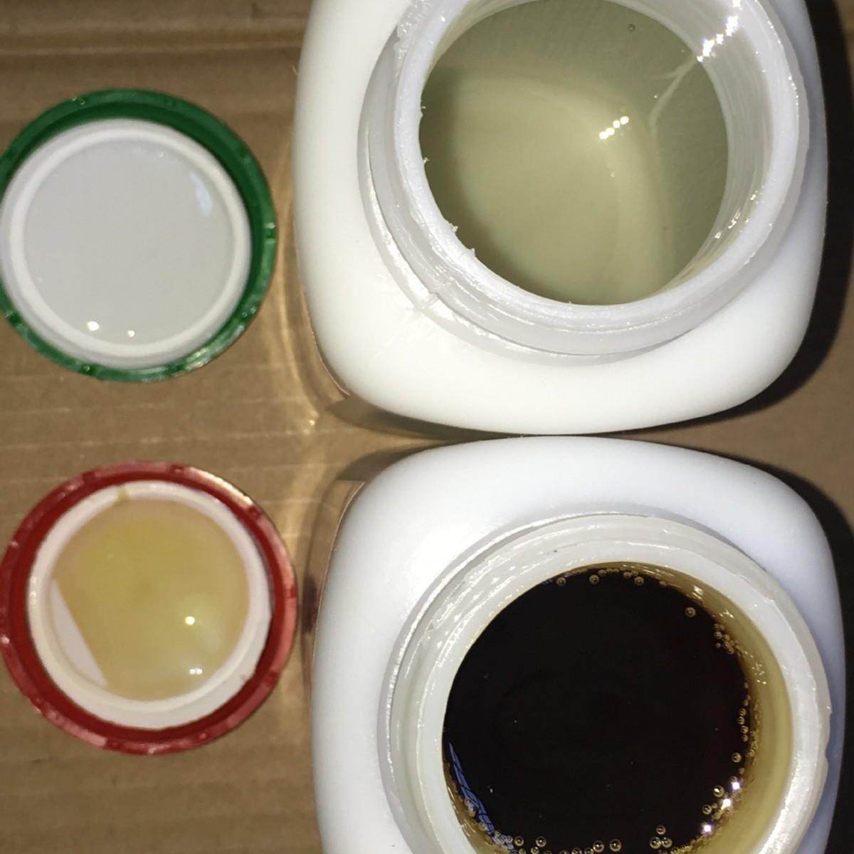 AB胶环氧树树abTLO胶黄色半透明木工干脂铁胶4小时AB胶防水慢脂胶,文具电教/文化用品/商务用品,胶水,淘宝优惠券,粉丝福利购,淘宝优惠卷