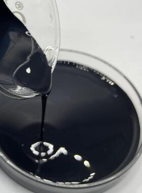 导电塑W-CB料胶浆塑胶分散环保高碳料导电橡剂