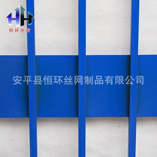 电梯井现口防护建门筑施工电梯洞口防护人货竖货杆62320井口护栏