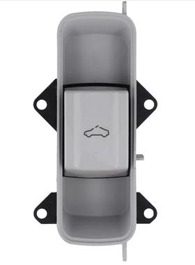 适用奥迪窗AA1开关灰色8VD959613ET18X9509613天3850968VD959613