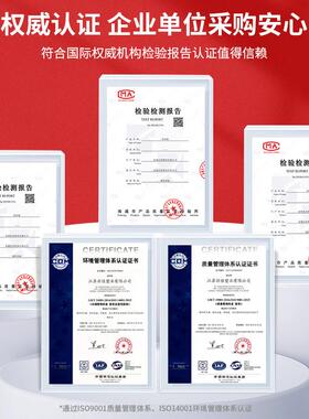 加厚塑水桶大容量10L125食0GRO升带盖圆料桶品级家用装米腌菜储水