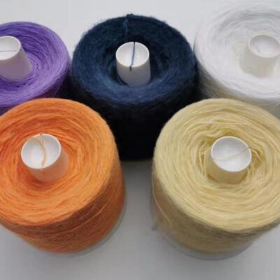 家用器快手摇羊绒毛线绕线机缠线屯器绕线器ZZB无需线手速拽线