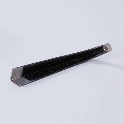 雕机刀头单独出售电34119动雕刻刀木根雕木工刻刀子凿刀头刻树雕