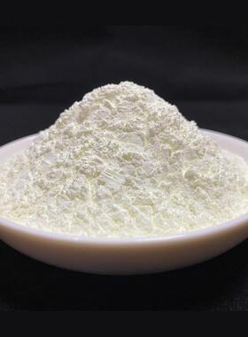 水性夜光粉头厂家AOX耐高温长用效高亮夜光沙丝源粉印发光粉荧光