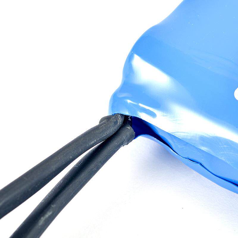 电独轮车18动60359锂衡电池组平车电5池2.2A电瓶体感车专