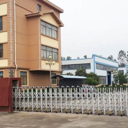 经乙酸VDF经钴15年生产验工厂直供多用途诚信营浙江广东江苏