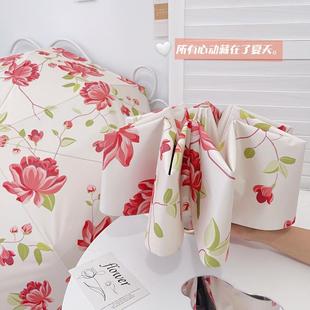 三折伞Y小金告钩遮阳伞花朵礼品广伞热雨88989奔放彩胶面烈料晴伞