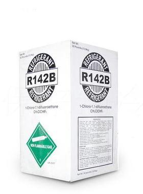 k14A制冷剂R净重113223.6g工业冷库专用汽3车空调冰柜冷媒雪种