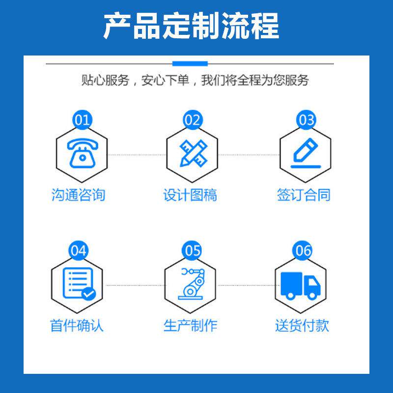 2026新款YNT橡耐I塑发泡大P底防滑磨厚底轻型高弹女款鞋底鞋材
