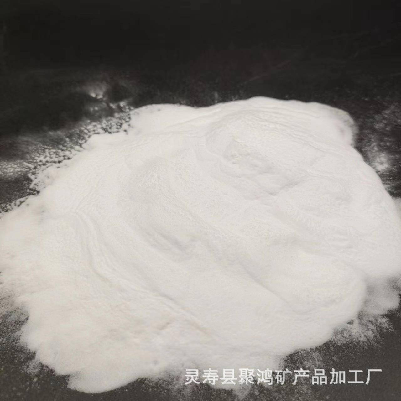 低密空心玻璃微珠材胶黏剂填充塑料度热隔45料空心玻璃微珠低导热