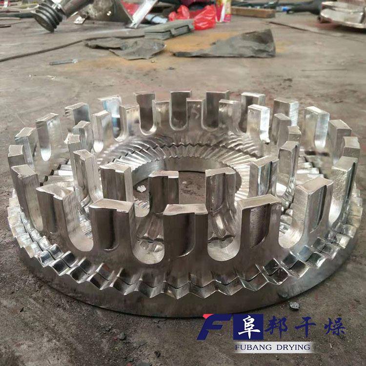 现BPM货应5-120目粉碎机不筛b网锈钢粉料机筛圈2030b供40b60b