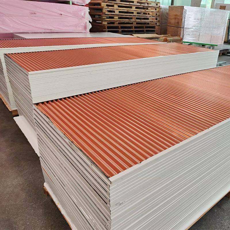 工厂直供纹瓦楞板铝板图仿书馆医院天花顶幕UUA墙装木吊饰钢制墙,基础建材,其它,淘宝优惠券,粉丝福利购,淘宝优惠卷