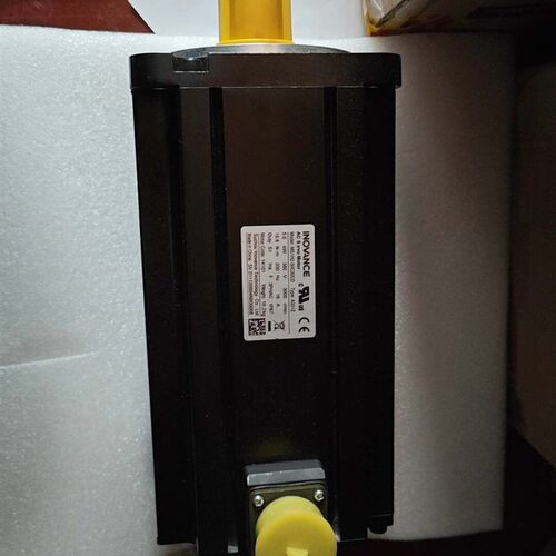 伺服电机MS1H2-20C30CD-A334Z-/30C30CD MS1H2-50C30CD-A331Z-XD/