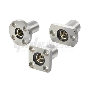 d20 .21 d12 d16 d10 d30 d25 无油衬套OFZ31 d35 d40