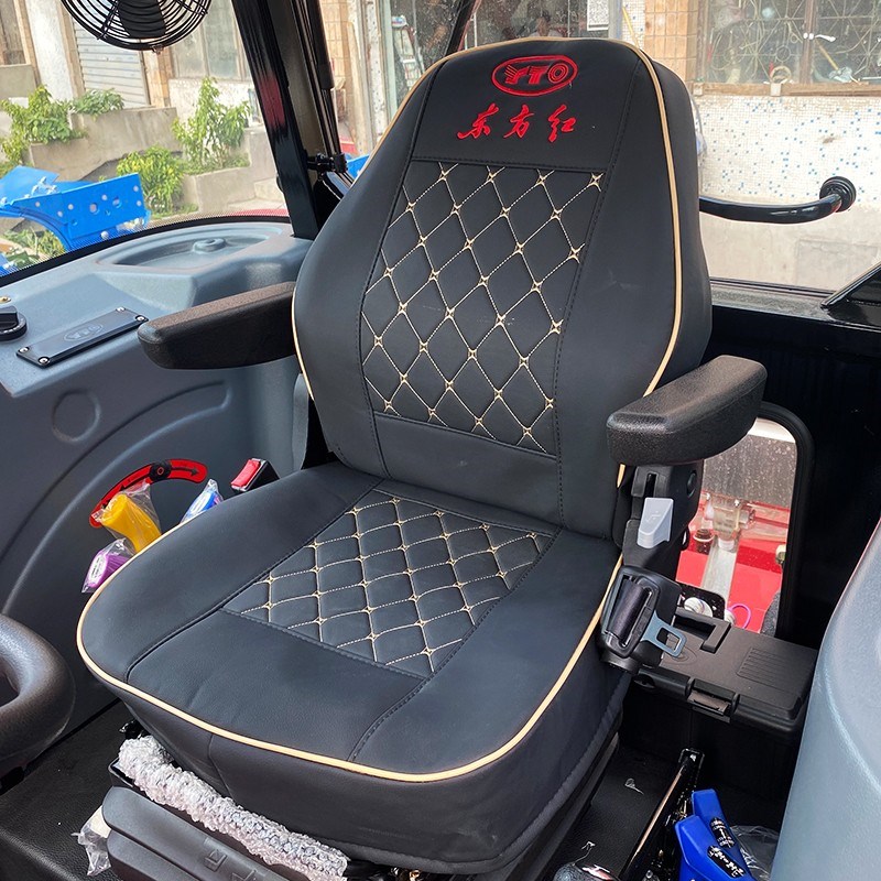 东风拖拉机DF200 DF1 DF10DF220 DF2座椅 农用机座