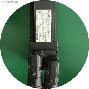 ST5S00N A11N R0SU议价 RS0B0 议价拍前询价Lenze电机MCS06I60