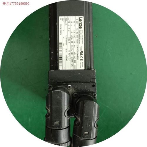 议价拍前询价Lenze电机MCS06I60-RS0B0-A11N-ST5S00N-R0SU议价