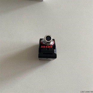 HG150MA 图像识别传感器 报价为准 HG300CA