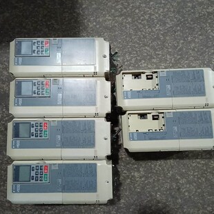 HB4A0015FAA553 安川H1000CIMR 议价 芯企