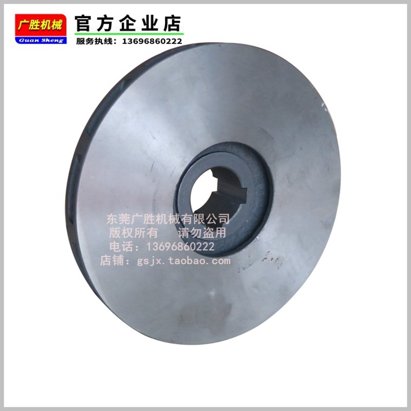 CX0制动盘 刹车盘 空压碟式制动器碟 磨擦片分切机原纸架刹车器