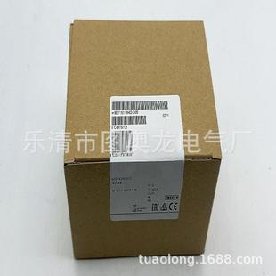 全新议价6ES7317-2EK14/6ES7313-5BG04/6ES7522-1BF00-0AB0 模块