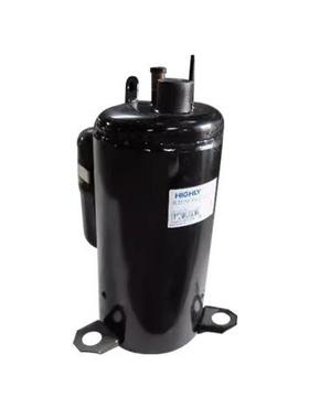 适用于海立制冷压缩机SD145UV-H6AU/H3AU/SD074CV-H3AU/H3BU