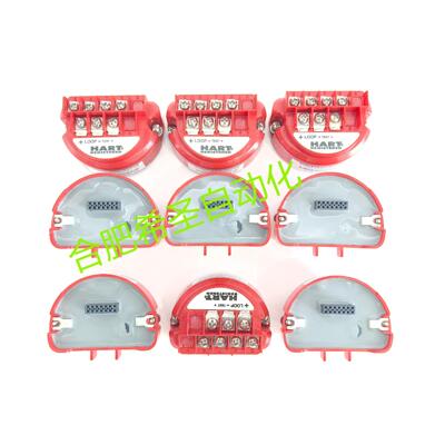 霍尼韦尔STT850温度变送器防雷电源模块50086421-003现货优惠