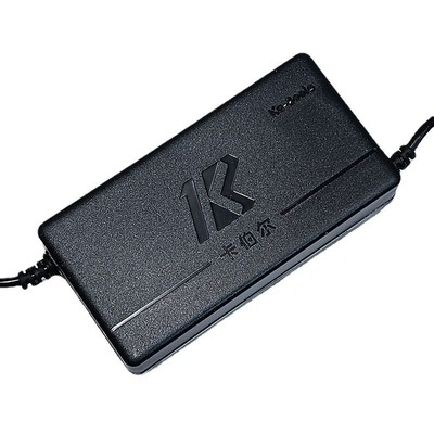 卡伯尔铅酸电充电器 电动车三轮车48V12AH60V20AH 水电石墨烯盐酸