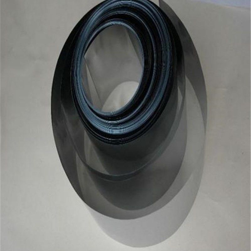 4J29可伐合金4J29可伐合金棒4J29材料 kovar4J29  可伐合金丝