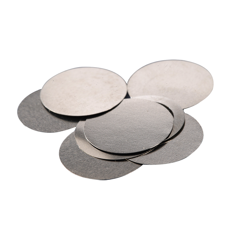 DIN988MM2M7M52M58M2轴承间隙调整垫片垫圈华司超薄平垫齿轮