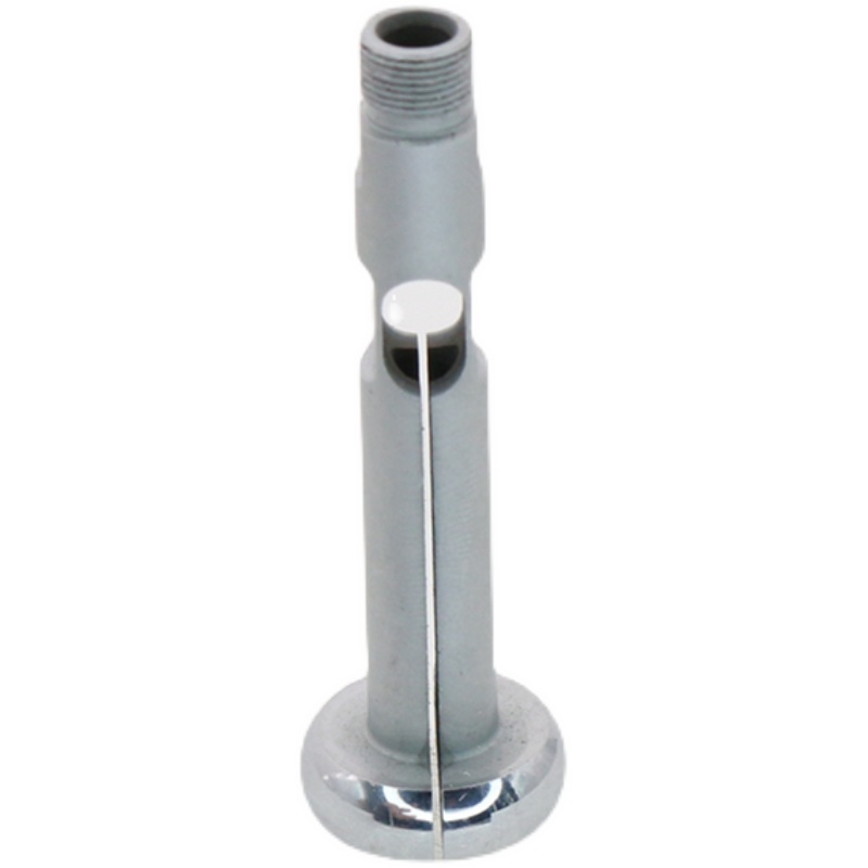 哈量内径百分表涨簧测头可换测头10-18高精度指示表量缸表配件