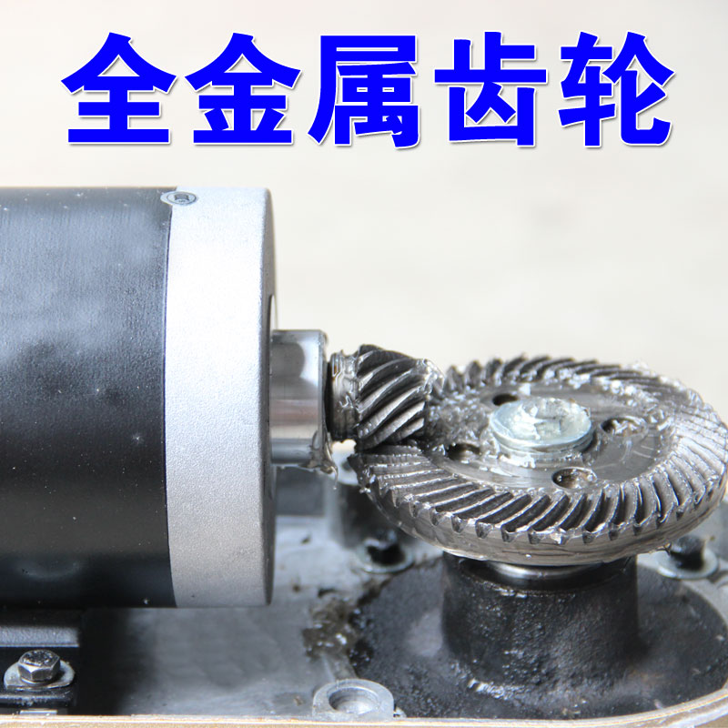 【恒祥,单功能】7L搅拌机 奶油机 打蛋机 商用搅拌机 鲜奶机.