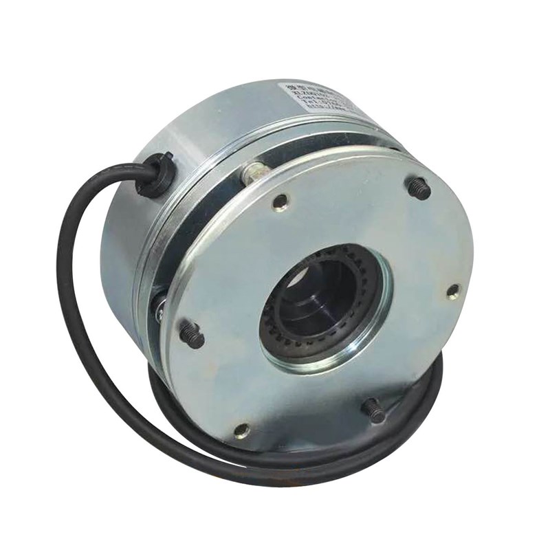 电动堆高机 电磁制动器 电动堆高机碟煞盘堆高机制动器西林减速器