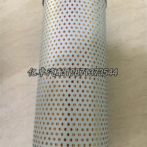 175-49-11580 1452-92-2430 1454-92-2430 1454-93-2420/2430滤芯