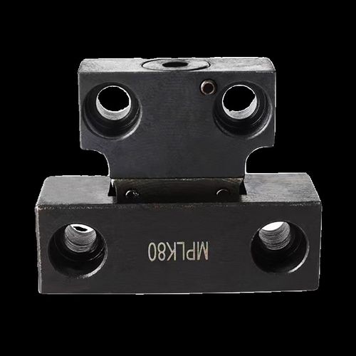 注塑机模具MPLK锁模器 锁模扣 开闭器扣机 MPLK10 20 30 0