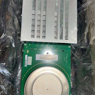 4000 02议价 CAC CRRC大功率半导体器