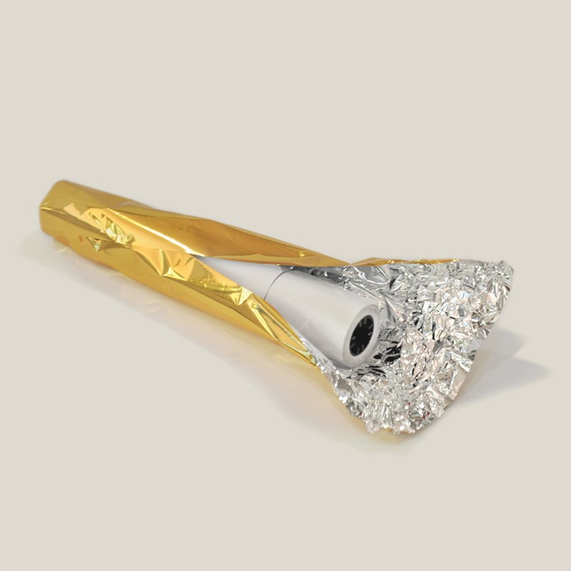 晶硕热敏纸 收款秤收银机热敏纸打印纸 办公用纸办公设备耗材