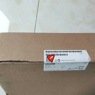 1AX1 0DC01 实物拍摄所见即所得适用 642 议价6AV6