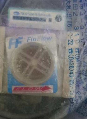 传感器FF-M 80      LG-80  DFS60B-议价