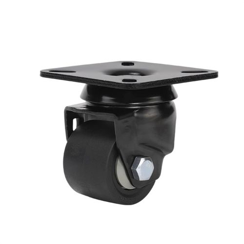 重载型脚轮CGK01/CGL02/CGL01-D63/D75/D100 万向带刹车轮