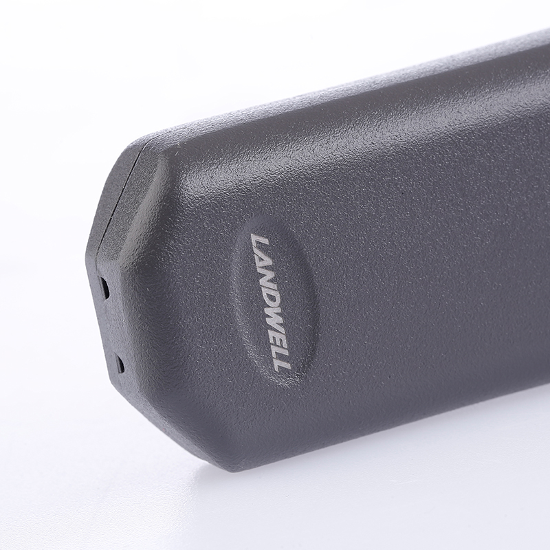 兰德华巡更棒巡更机L-3000EF 电子巡更系统巡更器巡更巡检巡逻仪