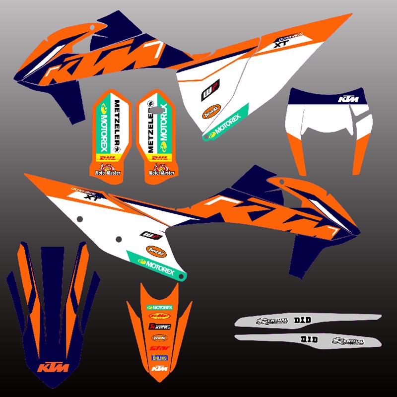 恒舰S5 Z300开禧320卒玛K8波速尔X X7 X8 X2 X5车贴花贴膜车贴画