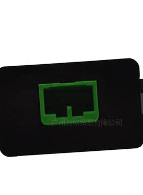 8385-S9A-匙H11适用于38385-S9无钥动遥控器开启继电3器