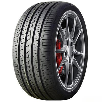 8汽车轮胎大全225/17515/542195/205/05556065