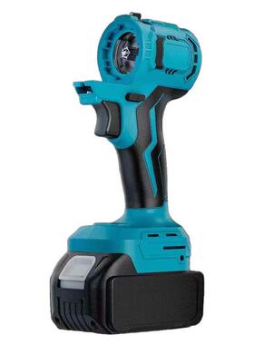 电动工园具套装宝多功能充43022电钻家用林多木工锂电组合套装万